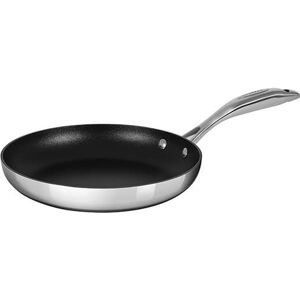 Scanpan HaptIQ 26cm Frying Pan Scanpan HaptIQ 26cm Frying Pan