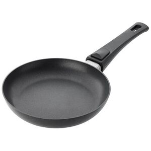 Scanpan Urban 20cm Detachable Handle Frying Pan Scanpan Urban 20cm Detachable Handle Frying Pan