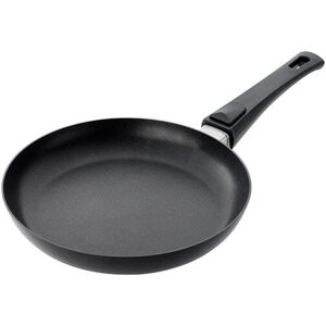 Scanpan Urban 24cm Detachable Handle Frying Pan Scanpan Urban 24cm Detachable Handle Frying Pan
