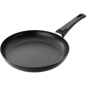 Scanpan Urban 26cm Detachable Handle Frying Pan Scanpan Urban 26cm Detachable Handle Frying Pan