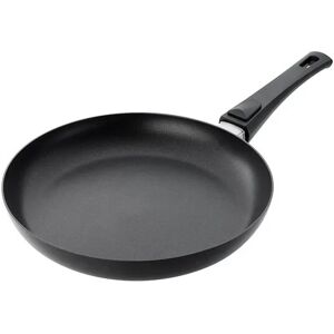 Scanpan Urban 28cm Detachable Handle Frying Pan Scanpan Urban 28cm Detachable Handle Frying Pan