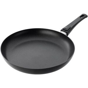 Scanpan Urban 32cm Detachable Handle Frying Pan Scanpan Urban 32cm Detachable Handle Frying Pan