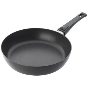 Scanpan Urban 28cm Detachable Handle Saute Pan Scanpan Urban 28cm Detachable Handle Saute Pan