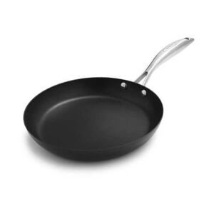 Scanpan Pro IQ Non-Stick 24cm Frying Pan