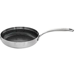 Stoven Hextra 20cm Non-Stick Frying Pan Stoven Hextra 20cm Non-Stick Frying Pan