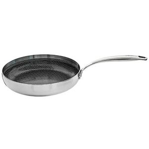 Stoven Hextra 24cm Non-Stick Frying Pan Stoven Hextra 24cm Non-Stick Frying Pan