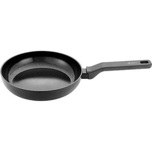 Stoven Noir 20cm Non-Stick Frying Pan Stoven Noir 20cm Non-Stick Frying Pan