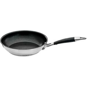 Stoven Soft Touch Induction 20cm Non-Stick Frying Pan Stoven Soft Touch Induction 20cm Non-Stick Frying Pan
