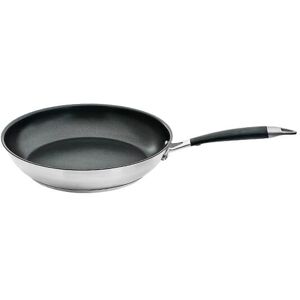 Stoven Soft Touch Induction 28cm Non-Stick Frying Pan Stoven Soft Touch Induction 28cm Non-Stick Frying Pan