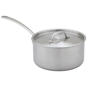 Stellar Eclipse 20cm Saucepan 2.5L Stellar Eclipse 20cm Saucepan 2.5L