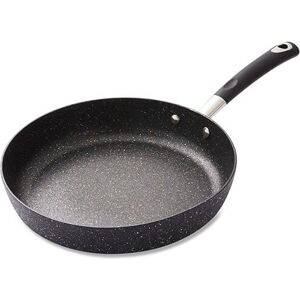 Tower Precision 28cm Frying Pan Black Tower Precision 28cm Frying Pan Black