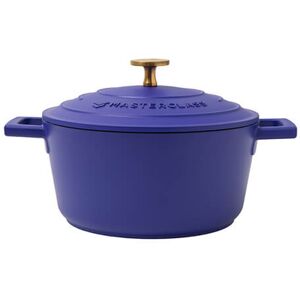 Masterclass Cazuela 20 Cm - Cooking Pot Masterclass Cazuela 20 Cm - Cooking Pot
