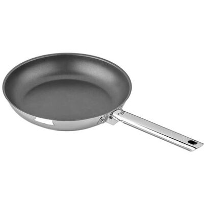 Tala Performance Superior 26cm - Frying pan Tala Performance Superior 26cm - Frying pan