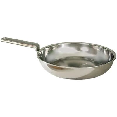Robert Welch 316 Series Cookware 28cm Frying Pan Robert Welch 316 Series Cookware 28cm Frying Pan