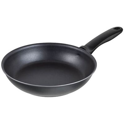 Kuhn Rikon New Life 20cm Non-Stick Frying Pan Kuhn Rikon New Life 20cm Non-Stick Frying Pan
