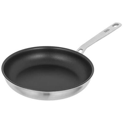 Kuhn Rikon Culinary Fiveply 20cm Non-Stick Frying Pan Kuhn Rikon Culinary Fiveply 20cm Non-Stick Frying Pan