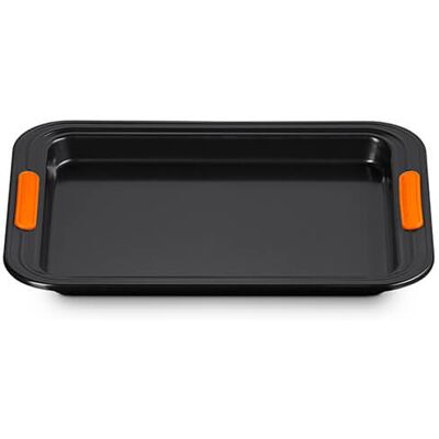 Le Creuset Swiss Roll Tray - Bakeware Le Creuset Swiss Roll Tray - Bakeware