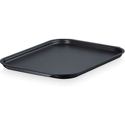 Le Creuset Large Rectangular Roasting Tray - Roasting Tray Le Creuset Large Rectangular Roasting Tray - Roasting Tray