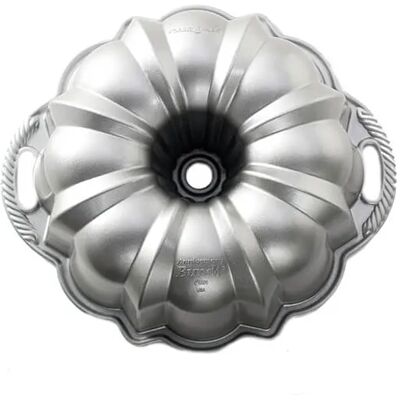 Nordic Ware Anniversary Bundt Pan Nordic Ware Anniversary Bundt Pan