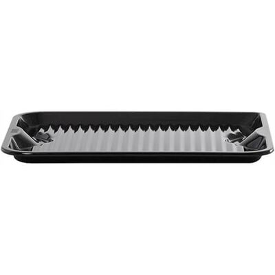 Sizzll Black Speckle Enamel Griddle Tray Sizzll Black Speckle Enamel Griddle Tray