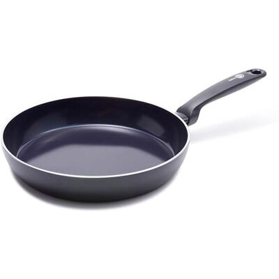 GreenPan Torino Non-Stick 28cm Frypan GreenPan Torino Non-Stick 28cm Frypan