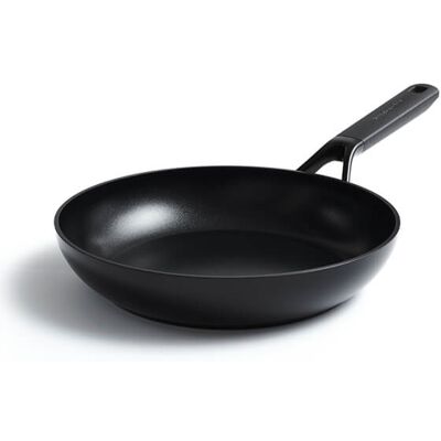 KitchenAid Classic Forged Ceramic Non-Stick Frying Pan - Frypan KitchenAid Classic Forged Ceramic Non-Stick Frying Pan - Frypan