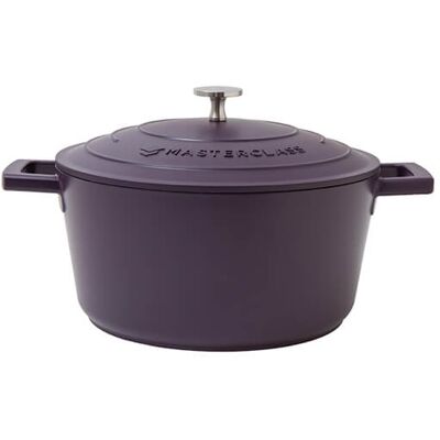 Masterclass Cazuela 24 Cm - Cazuela Masterclass Cazuela 24 Cm - Cazuela
