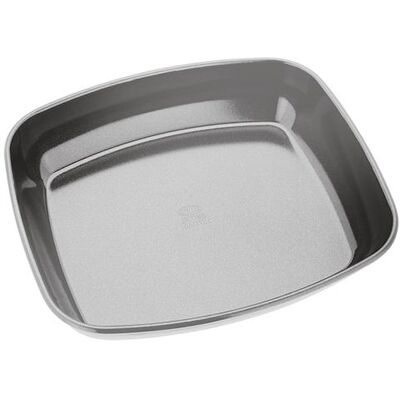James Martin - Bakers Dozen 13.5 - 33x28x7 cm - roaster pan James Martin - Bakers Dozen 13.5 - 33x28x7 cm - roaster pan