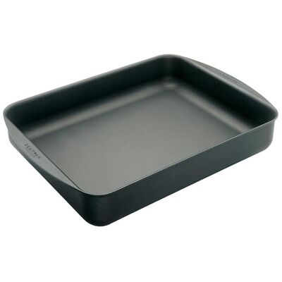 Scanpan Classic Non-stick Roaster 39x27cm - Roasting Pan Scanpan Classic Non-stick Roaster 39x27cm - Roasting Pan