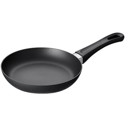 Scanpan Classic Induction 20cm Frying Pan Scanpan Classic Induction 20cm Frying Pan