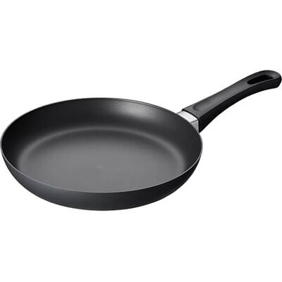 Scanpan Classic Induction 24cm Frying Pan Scanpan Classic Induction 24cm Frying Pan