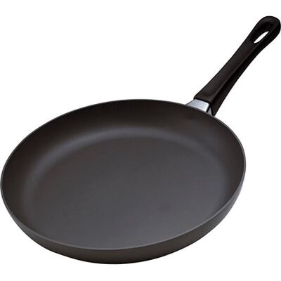 Scanpan Classic Induction 26cm Frying Pan Scanpan Classic Induction 26cm Frying Pan