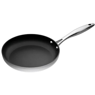 Scanpan CTX Non-Stick 28cm Frying Pan - Frying Pan Scanpan CTX Non-Stick 28cm Frying Pan - Frying Pan