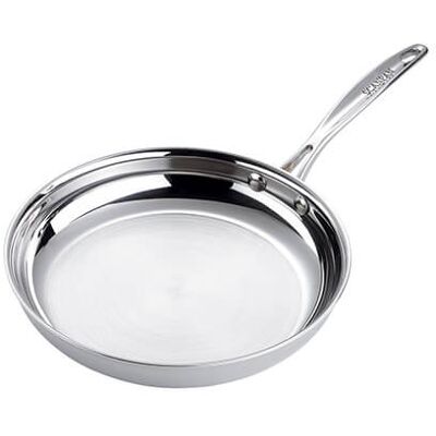 Scanpan Fusion 5 20cm Frying Pan Scanpan Fusion 5 20cm Frying Pan