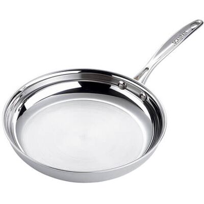 Scanpan Fusion 5 28cm Frying Pan Scanpan Fusion 5 28cm Frying Pan