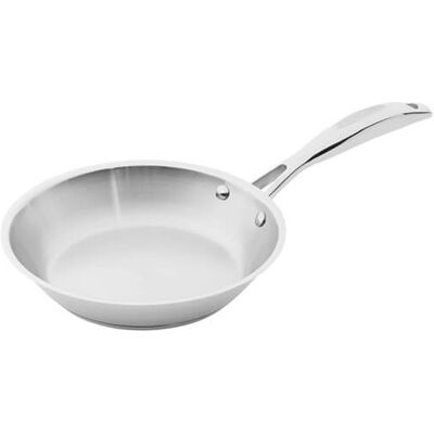 Scanpan STS 24cm Frying Pan Scanpan STS 24cm Frying Pan