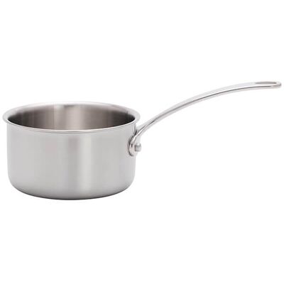 Stellar Eclipse 14cm Milk Pan Stellar Eclipse 14cm Milk Pan