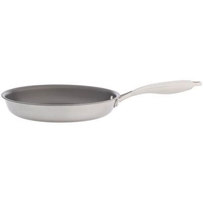 Stellar Zero 24cm Frying Pan Stellar Zero 24cm Frying Pan