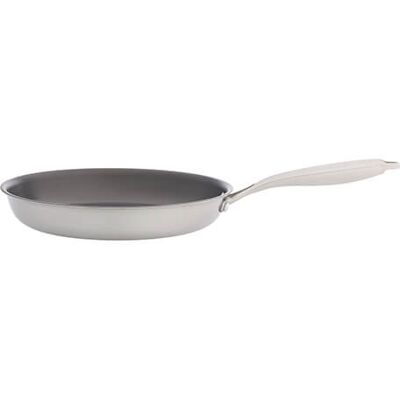 Stellar Zero 28cm Frying Pan Stellar Zero 28cm Frying Pan