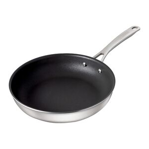 Kuhn Rikon Peak Multi-Ply 20cm Frying Pan