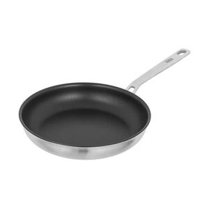 Kuhn Rikon Culinary Fiveply 20cm Non-Stick Frying Pan
