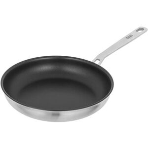 Kuhn Rikon Culinary Fiveply 24cm Non-Stick Frying Pan