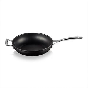 Le Creuset Toughened Non-Stick 26cm Deep Frying Pan