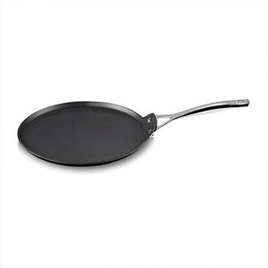 Le Creuset Toughened Non-Stick 28cm Crepe Pan