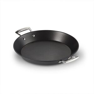 Le Creuset Toughened Non-Stick 32cm Paella Pan