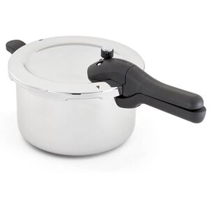 Judge 5 Litre Pressure Cooker