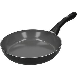 MasterClass Recycled Non-Stick 24cm Frying Pan