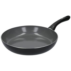 MasterClass Recycled Non-Stick 28cm Frying Pan