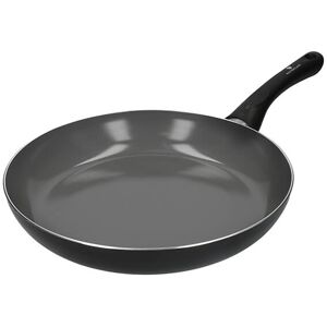 MasterClass Recycled Non-Stick 30cm Frying Pan