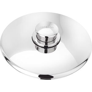 28cm Stellar Stainless Steel Lid